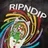 RIPNDIP