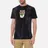 RIPNDIP