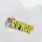 RIPNDIP