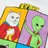 RIPNDIP