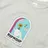 RIPNDIP
