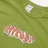 RIPNDIP