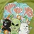 RIPNDIP