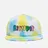 RIPNDIP