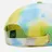 RIPNDIP