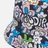 RIPNDIP