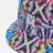 RIPNDIP