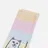 RIPNDIP