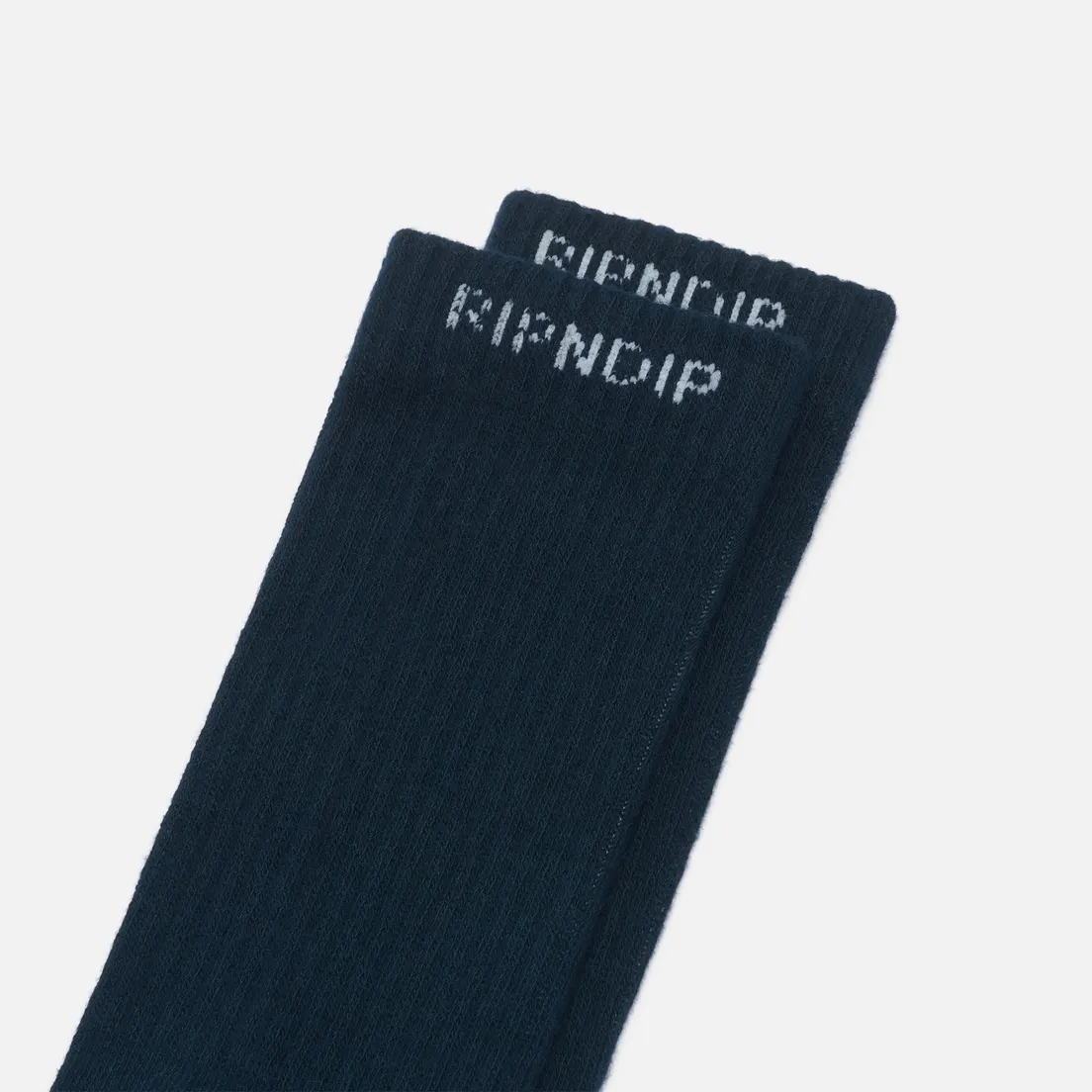RIPNDIP Носки Lord Nermal Prisma