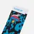 RIPNDIP
