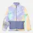 RIPNDIP