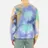 RIPNDIP
