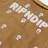 RIPNDIP