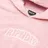 RIPNDIP