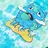 RIPNDIP