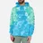 RIPNDIP