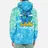 RIPNDIP