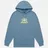 RIPNDIP