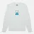 RIPNDIP