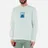 RIPNDIP