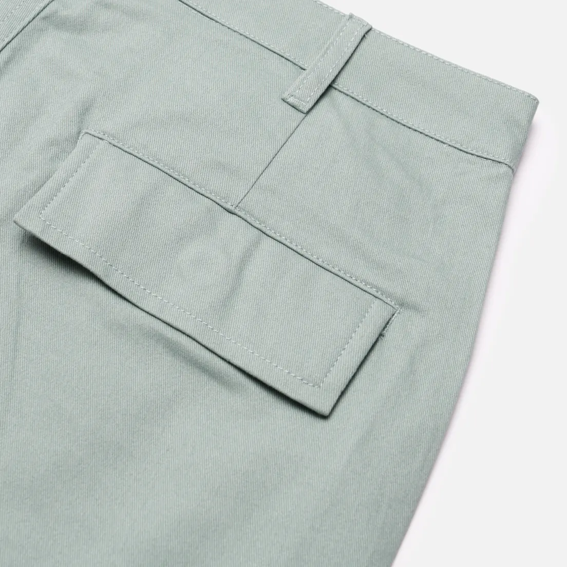 RIPNDIP Мужские брюки Play Date Cotton Twill Embroidered