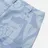 RIPNDIP
