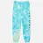 RIPNDIP