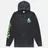 RIPNDIP