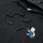 RIPNDIP