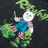 RIPNDIP