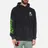 RIPNDIP