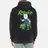 RIPNDIP