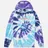 RIPNDIP