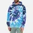 RIPNDIP
