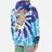 RIPNDIP