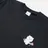 RIPNDIP