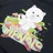 RIPNDIP