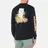 RIPNDIP