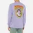 RIPNDIP