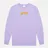 RIPNDIP