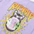 RIPNDIP