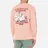 RIPNDIP