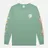 RIPNDIP