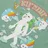 RIPNDIP