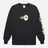 RIPNDIP