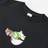 RIPNDIP