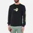 RIPNDIP