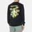 RIPNDIP
