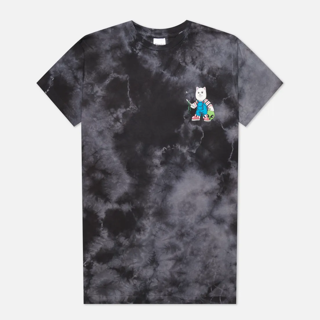 RIPNDIP Мужская футболка Childs Play