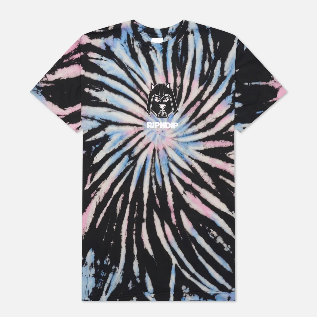 RIPNDIP Мужская футболка Far Far Away